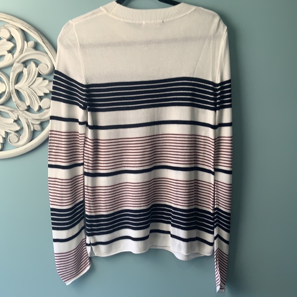 ASOS sweater - Picture 4 of 10
